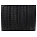 UT90041   Mesh Grill Insert---Replaces 132263C1